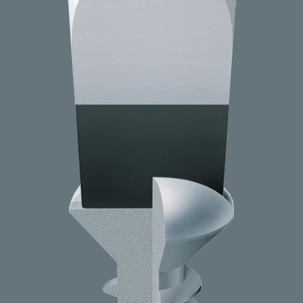 05018251001-4-1