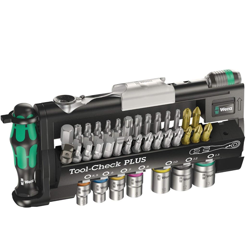 05056490001-5