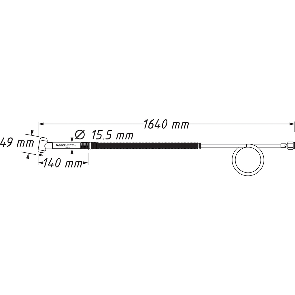 9032M-53_2-1