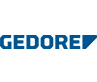 GEDORE