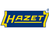 HAZET