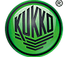 KUKKO