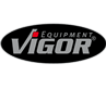VIGOR