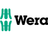 WERA