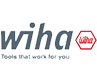 WIHA